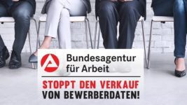 zKqdLZgOdjxTApH 800x450 noPad 1 267x150 - Hartz IV: Ex-Jobcenter-Mitarbeiterin reicht Petition gegen Datenhandel der BA ein- Jetzt unterzeichnen!