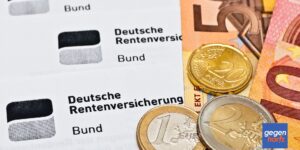 EM-Rente: So erreicht man eine unbefristete Erwerbsminderungsrente